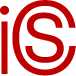 ics